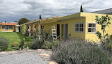 Hotel Y Beer Garden "Quinta San Antonio"