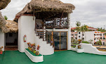 Hotel Y Bungalows Acuario