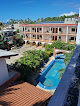 Hotel Y Bungalows Bahia