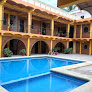 Hotel Y Bungalows Lizmar