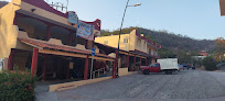 Hotel Y Bungalows Lupita