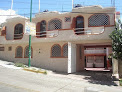 Hotel Y Bungalows Olivares