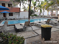 Hotel Y Bungalows Playa Dorada