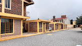 Hotel Y Cabañas Alan
