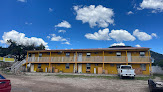 Hotel Y Cabañas "Cascada De Basaseachi"