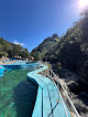 Hotel Y Cabañas Las Herraduras