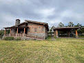 Hotel Y Cabañas Mountain Lodge