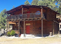 Hotel Y Cabañas Pueblo Viejo