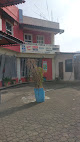 Hotel Y Centro Comercial Xaracatan