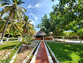 Hotel Y Club Campestre Altos Paraiso