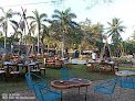 Hotel Y Eventos Cormoranes