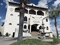 Hotel Y Eventos Xalos