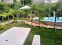 Hotel Y Hostal Casa De Luz Cancun
