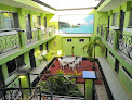 Hotel Y Hostal Chetumal