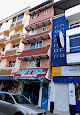 Hotel Y Lavandería Guadalupita
