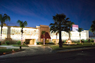 Hotel Y Motel Astoria