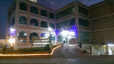 Hotel Y Motel Villas Mixquic "Sermitas"