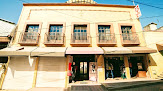 Hotel Y Plaza Jalpan