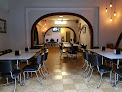 Hotel Y Restaurant Don Rafa