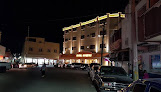 Hotel Y Restaurant Moreira