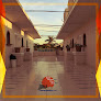 Hotel Y Restaurant Puesta Del Sol