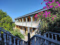 Hotel Y Restaurant Silvia