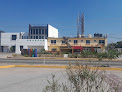 Hotel Y Restaurant Sonia Miriam