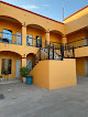 Hotel Y Restaurante Alameda