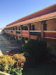 Hotel Y Restaurante Bar "Guiexhoba"