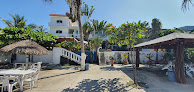 Hotel Y Restaurante "Bella Vista"