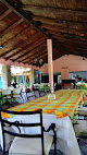 Hotel Y Restaurante Campestre El Encanto