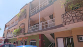Hotel Y Restaurante Candelaria