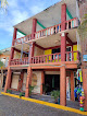 Hotel Y Restaurante Casa Lucina