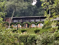 Hotel Y Restaurante Daarlu
