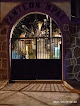 Hotel Y Restaurante "El Molcajete"
