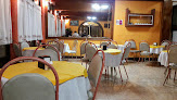 Hotel Y Restaurante Guerrero