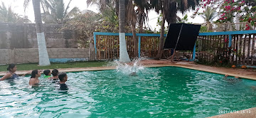 Hotel Y Restaurante La Perla Del Coacoyul