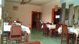 Hotel Y Restaurante La Zapoteca
