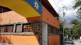 Hotel Y Restaurante Las Margaritas Inn