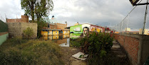 Hotel Y Restaurante Los Pinos