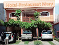 Hotel Y Restaurante Maricarmen