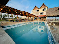 Hotel Y Restaurante Mulata
