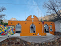Hotel Y Restaurante Paraiso Escondido Urique