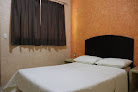 Hotel Y Restaurante Pie De La Cuesta