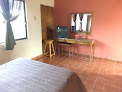 Hotel Y Restaurante "Pie De La Sierra"