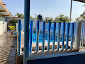 Hotel Y Restaurante Posada Del Sol
