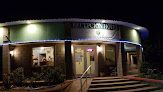 Hotel Y Restaurante San Judas