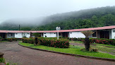 Hotel Y Salon De Eventos La Herradura
