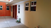 Hotel Y Salon Delfin