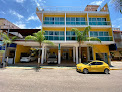 Hotel Y Suite Costa & Sol
